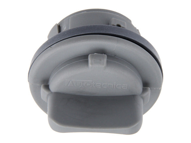 Turn Signal Bulb Socket HY1318187