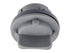 Turn Signal Bulb Socket HY1318187