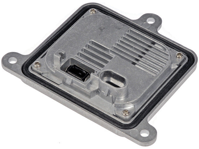 Headlight Ballast 601-066
