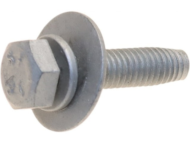 Bolt 11254-06256K