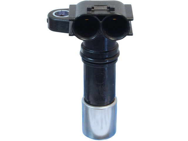 Crank Position Sensor 196-1116