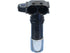 Crank Position Sensor 196-1116