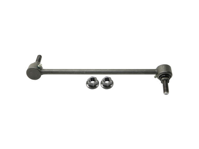 Sway Bar Link K750784