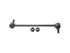Sway Bar Link K750784