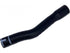 Fuel Filler Hose 172283TA0B