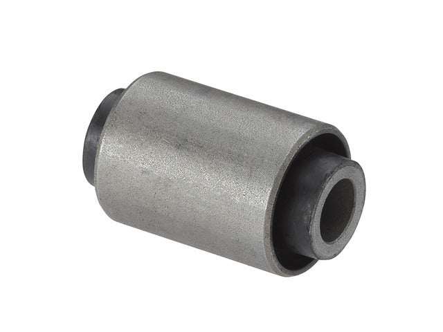 Control Arm Bushing K201184