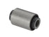 Control Arm Bushing K201184
