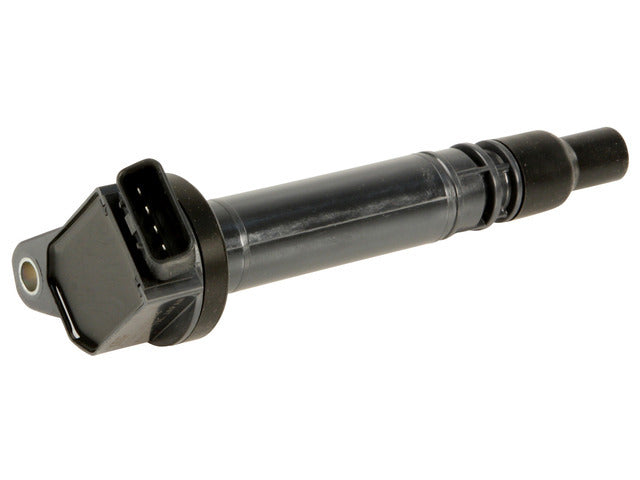 Direct Ignition Coil IGC119A
