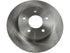 Brake Disc 1407-665963