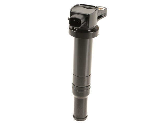 Direct Ignition Coil 21A0103