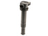 Direct Ignition Coil 21A0103