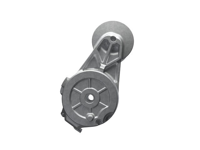 Accessory Belt Tensioner 05281956AA