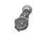 Accessory Belt Tensioner 05281956AA