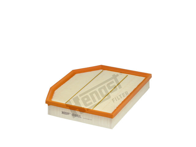 Air Filter E852L