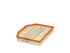 Air Filter E852L