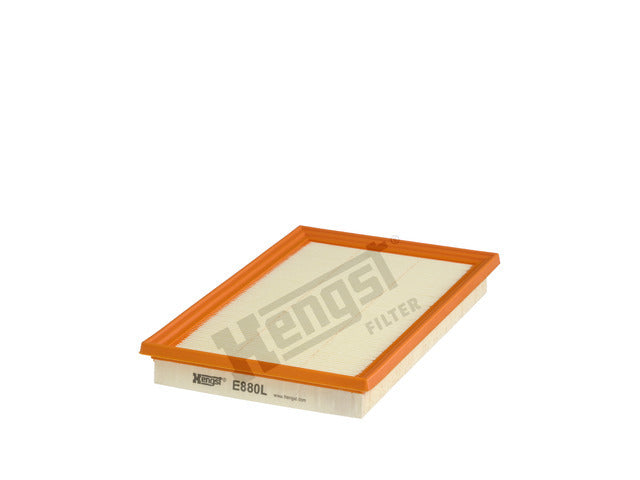 Air Filter E880L