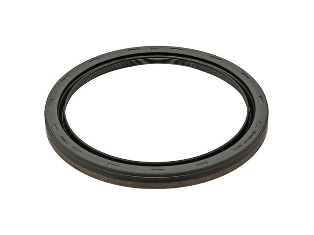Crankshaft Seal 481.450