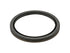 Crankshaft Seal 481.450