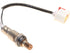 Oxygen Sensor 05149180AB