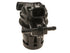 Windshield Washer Pump 76846-TP6-C01