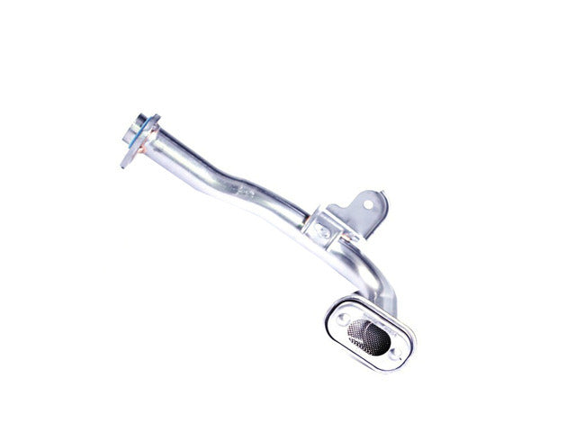 Oil Pick-up Tube 68379063AA
