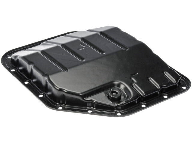 AT Oil Pan 265-847