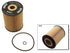 Oil Filter Kit E356H D56
