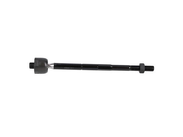 Tie Rod End 45A10036