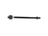 Tie Rod End 45A10036