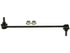 Sway Bar Link 45G20746