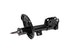 Strut Assembly 72147