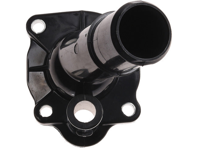 Thermostat Assembly 1601-547982
