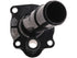 Thermostat Assembly 1601-547982