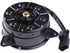 Auxiliary Fan Motor 1603-657085