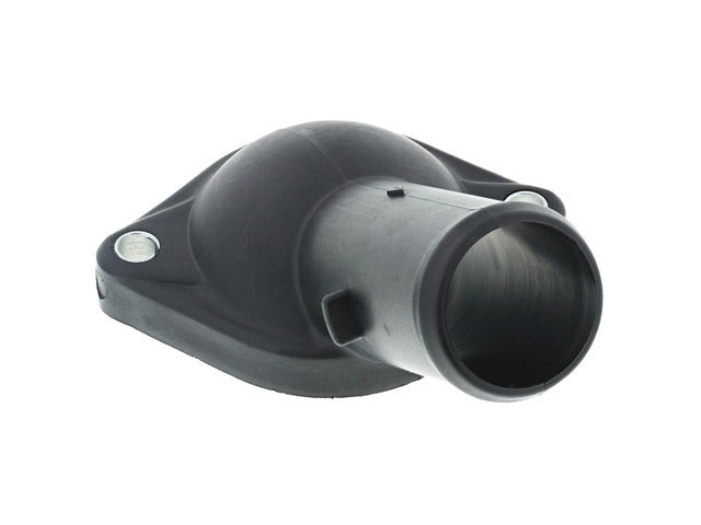 Thermostat Housing CH2927