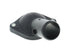 Thermostat Housing CH2927