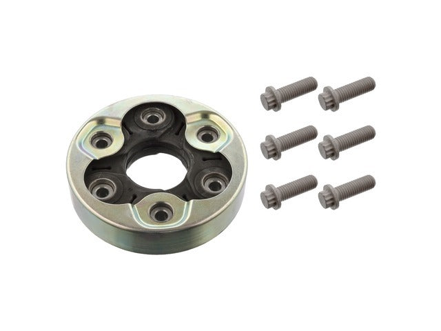 Driveshaft Flex Joint 104552