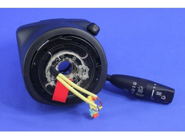 Combination Switch 1NJ72LC5AE