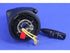 Combination Switch 1NJ72LC5AE