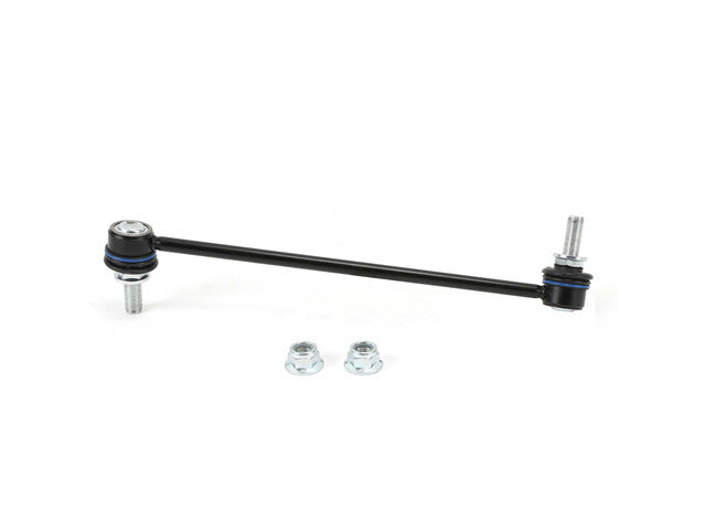Sway Bar Link 510-288753