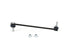 Sway Bar Link 510-288753