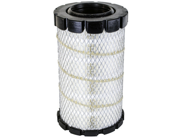 Air Filter 143-3328