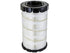 Air Filter 143-3328