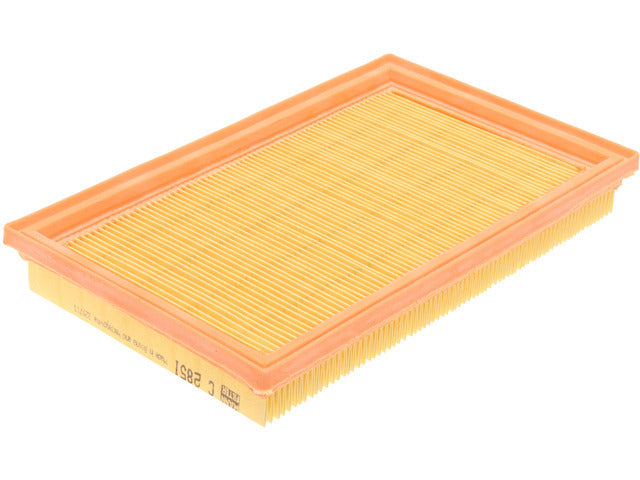 Air Filter C 2851