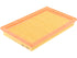 Air Filter C 2851