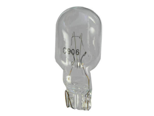 10 Pack - Bulb BLB906