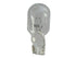 10 Pack - Bulb BLB906