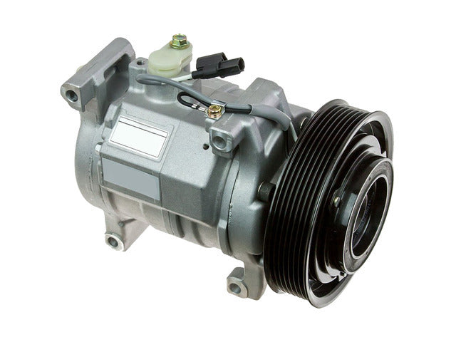A/C Compressor 6512753