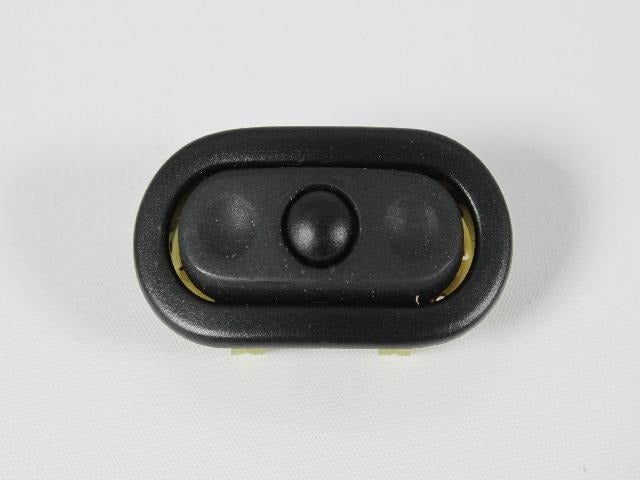 Steering Wheel Radio Controls 04685728AB
