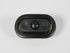 Steering Wheel Radio Controls 04685728AB
